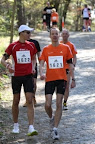 Köpenicker Altstadtlauf 2009 - 16 Köpenicker Altstadtlauf 2009 - 16