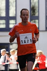 Köpenicker Altstadtlauf 2009 - 21