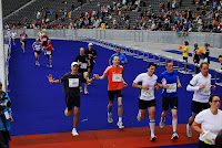 1. BIG 25 von Berlin 10.05.09