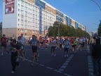 Berlin Marathon 2008 - 0002