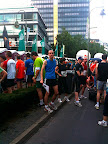 IMG_2005.jpg