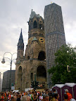 Bild095.jpg Bild095.jpg