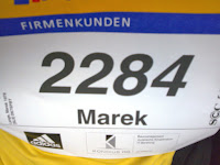 Silvesterlauf 2009 - 001