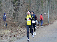 P1020408.JPG