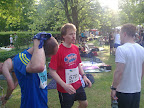 Bild009.jpg