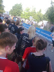 Bild012.jpg