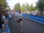 Bild014.jpg