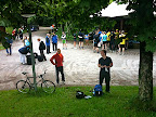 Teamstaffel 2010 - 03