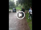Teamstaffel 2010 - 24
