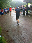 Teamstaffel 2010 - 27