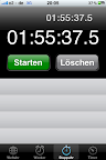 Teamstaffel 2010 - 29