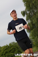 Sonnenwendenlauf 2009 - 0527.jpg