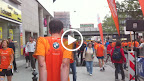 IMG_0230.MOV IMG_0230.MOV