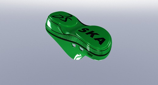 Clog Renderizado 2