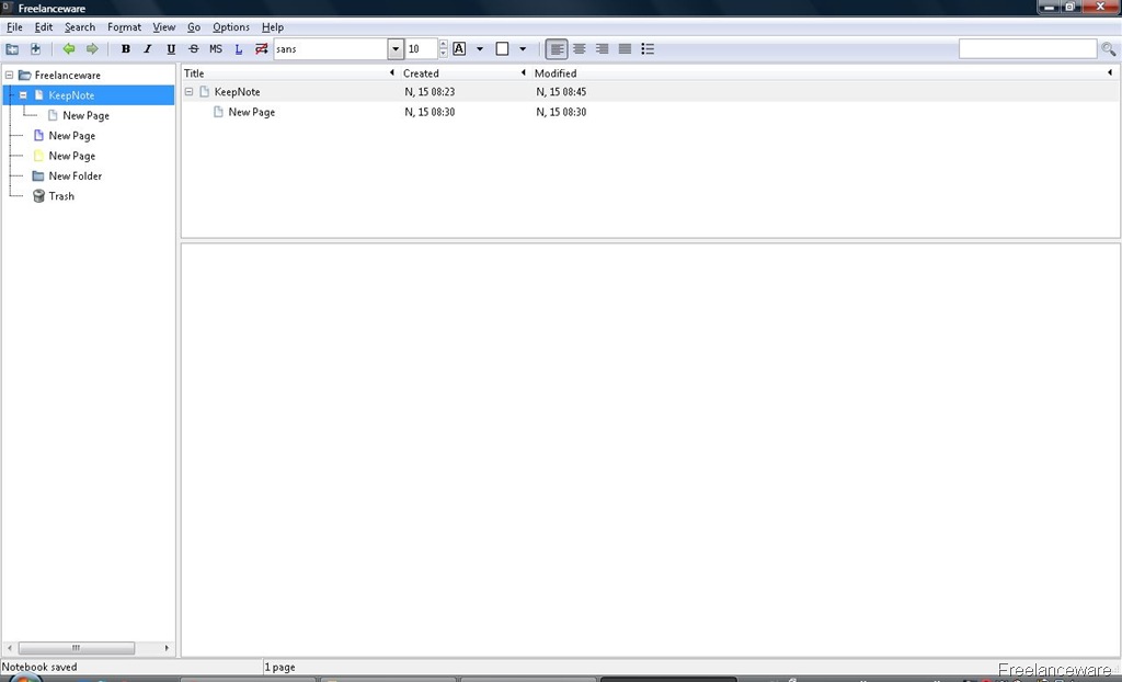 [keepnote1[5].jpg]