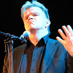 Einar Már Guðmundsson