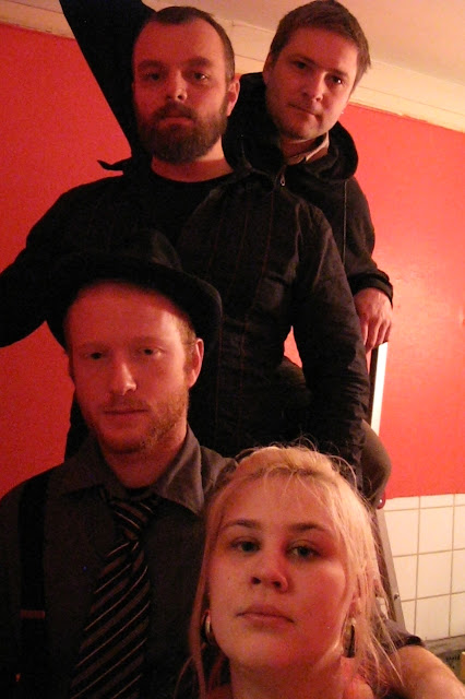 A_IMG_5357.JPG