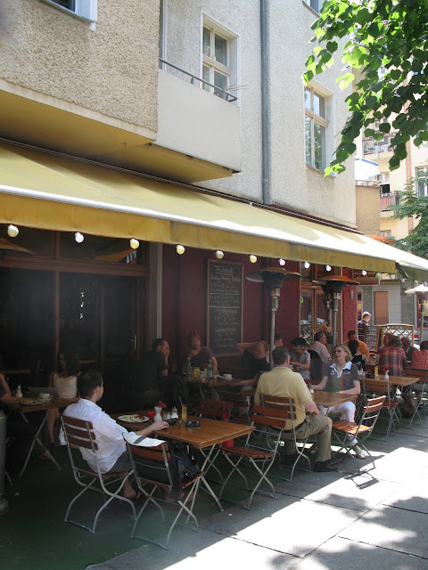 Berlin 088.JPG