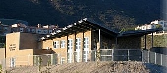 [photoSanElijoSchool14.jpg]