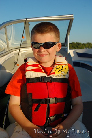 [DSC_0200_1[7].jpg]