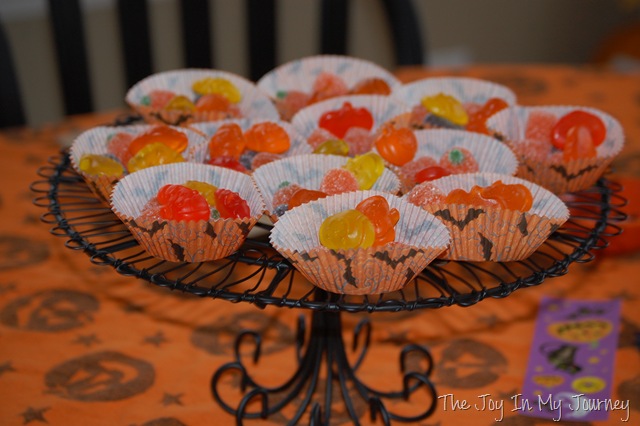 [DSC_0038[10].jpg]