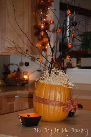[DSC_0044[7].jpg]