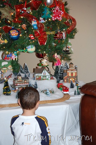 [DSC_0018[12].jpg]