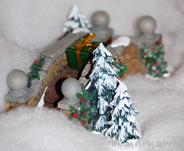 [DSC_0008[10].jpg]