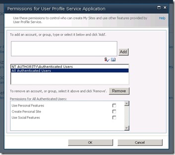 ManageUserPermissions