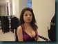DSCF0067
