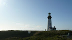 P1010016.JPG