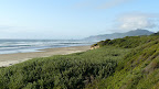 P1010031.JPG