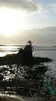 P1010035.JPG