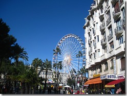 IMG_0913 IMG_0913