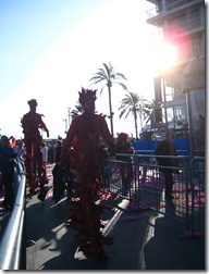 IMG_1234 IMG_1234