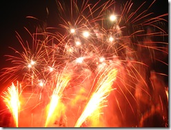 IMG_0526 IMG_0526