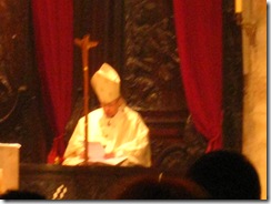 IMG_0280 IMG_0280