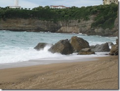 IMG_4153 IMG_4153