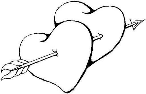 DE AMOR corazones de amor corazones de amor. DE AMOR corazones de amor