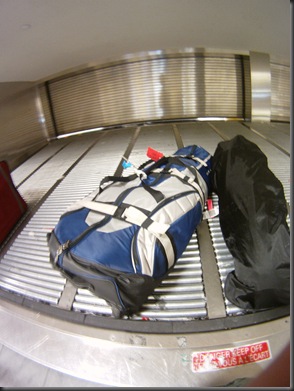 DCIM\100GOPRO DCIM\100GOPRO