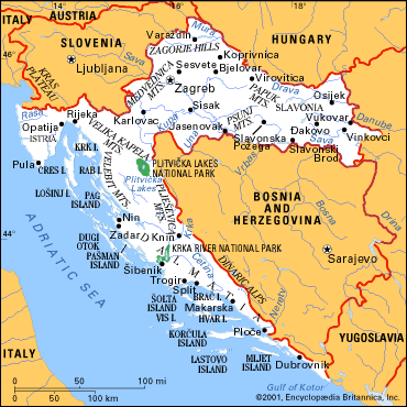 [croatia-map[3].gif]