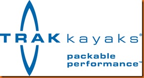 TRAKkayaks_Logo_TagPack_C-150dpi TRAKkayaks_Logo_TagPack_C-150dpi