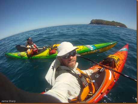 DCIM100GOPRO