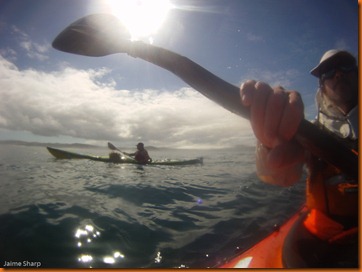 DCIM\100GOPRO DCIM\100GOPRO