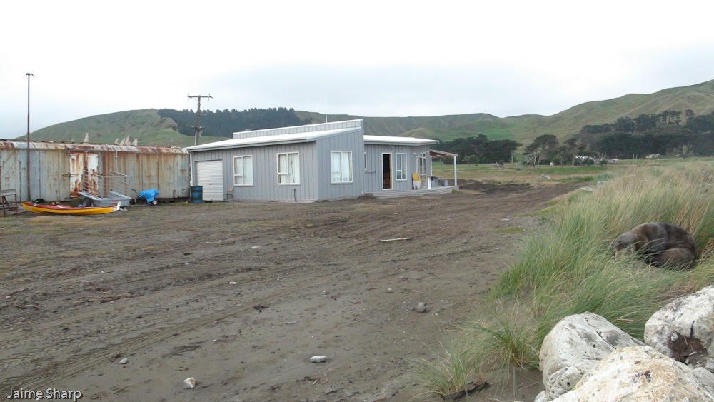 [kayakdownundernzleg3-005713.jpg]