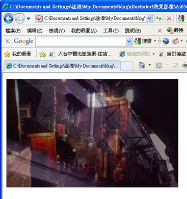 px010013 px010013