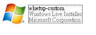 write-0004 write-0004