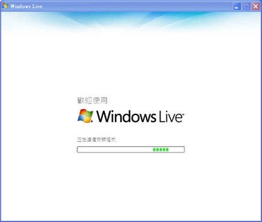 write-0005 write-0005