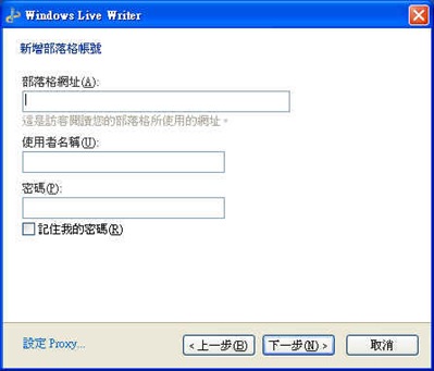 write-0011 write-0011
