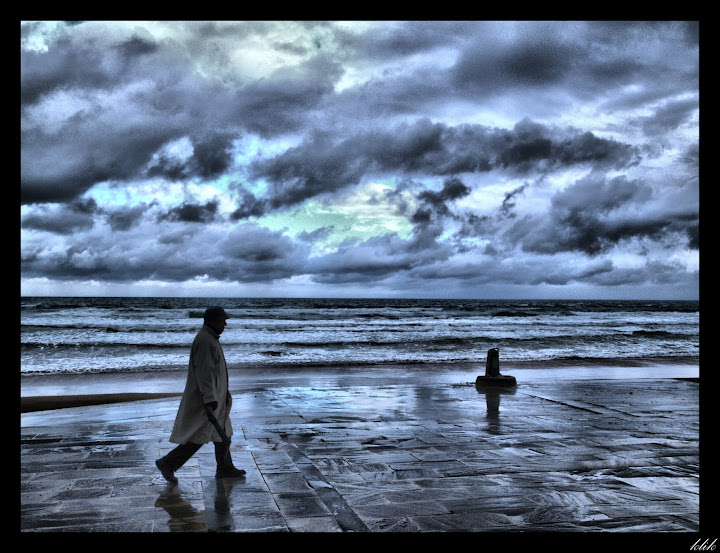 Playa%20de%20Zarauz%20copia.jpg